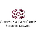 Guevara & Gutirrez